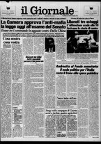 giornale/CFI0438327/1982/n. 192 del 8 settembre